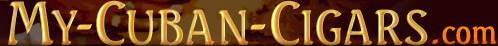 achetez Cubains Cigares,  authentiques  cigares de la Cuba  online