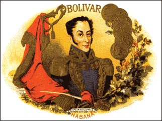 Bolivar