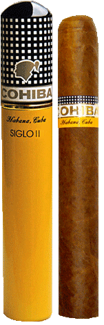 Siglo 2 Tubos Pack Of 3