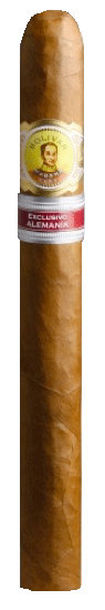 Bolivar 5TA Avenida Germany Edition Regional