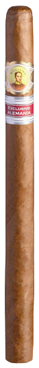 Bolivar Especiales No 2 Germany Edition Regional