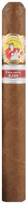 Gloria Cubana Triunfos Switzerland Edition Regional