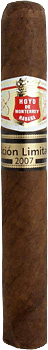 Hoyo Regalos Edicion 2007