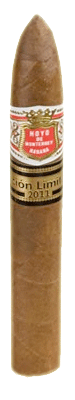Hoyo de Monterrey Short Hoyo Piramides Edicion 2011