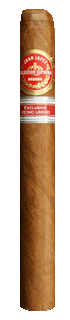 Juan Lopez Seleccion Suprema UK box of 10 Edicion Regional