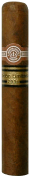 Montecristo Robusto Edicion 2006