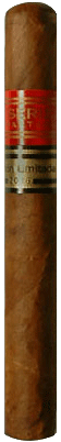 Partagas Serie D No.3 Edicion 2006