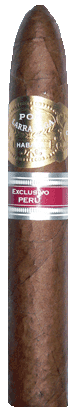Por Larranaga Los Andes Edicion Regional Slb Cab