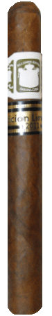 Ramon Allones Allones Extra Edition 2011