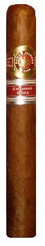 Ramon Allones Especiales Switzerland Edition Regional