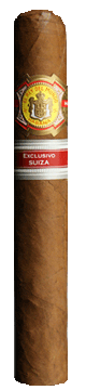 Rey Del Mundo Elegantes Switzerland Edicion Regional