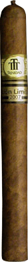 Trinidad Ingenios Edicion 2007