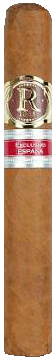Vegas Robaina Maestros Spain Box Of 10 Edition Regional