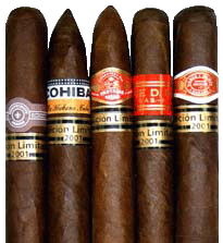 Limitada