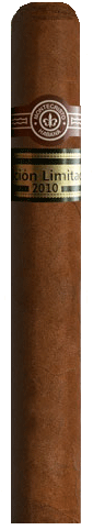 Montecristo Grand Edmundo Edicion 2010