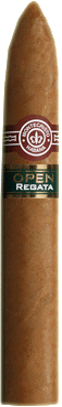 Regata