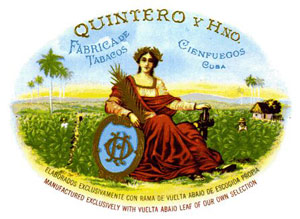 Quintero