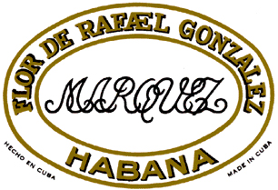 Rafael Gonzales