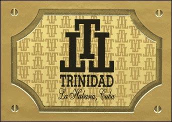 Trinidad