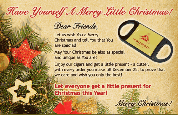 Merry Chrismas 2013