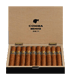 Cuban Cohiba Behike BHK 52 Box of 10 brand