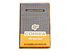 Cuban Cohiba Cigarillos Negros Pack Of 20 brand