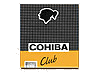 Cuban Cohiba Club Pack Of 20 brand