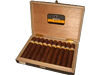 Cohiba Maduro 5 Genios Box Of 10