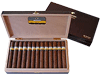 Cuban Cohiba Maduro 5 Genios brand