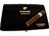 Cuban Cohiba Maduro 5 Magicos Box Of 10 brand