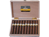 Cohiba Maduro 5 Magicos