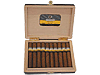 Cohiba Maduro 5 Secretos Box Of 10