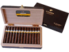 Cuban Cohiba Maduro 5 Secretos brand