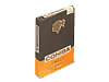 Cohiba Siglo 4 Pack Of 5