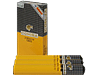 Cohiba Siglo 4 Tubos Pack Of 3