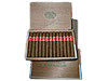 Cuban Flor De Cano Coronas brand