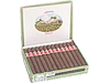 Cuban Flor De Cano Selectos brand