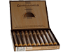 Cuban Guantanamera Cristales brand