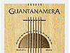 Cuban Guantanamera Minutos brand