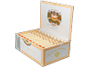 Cuban H. Upmann Coronas Minor A T brand