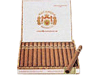 Cuban H. Upmann Coronas brand