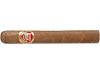 Cuban H. Upmann Epicures brand