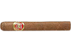 H. Upmann Epicures