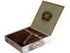 Cuban H. Upmann Lonsdales brand