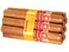 Cuban H. Upmann Magnum 50 Box Of 10 brand