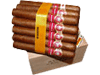 Cuban H. Upmann Magnum 50 Slb Cab 50 brand