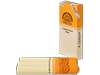 H. Upmann Magnum 50 Tubos Pack Of 3