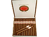 Cuban Hoyo De Monterrey Coronas brand