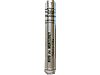Hoyo De Monterrey Coronations Tube
