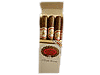 Hoyo De Monterrey Double Coronas Pack Of 3